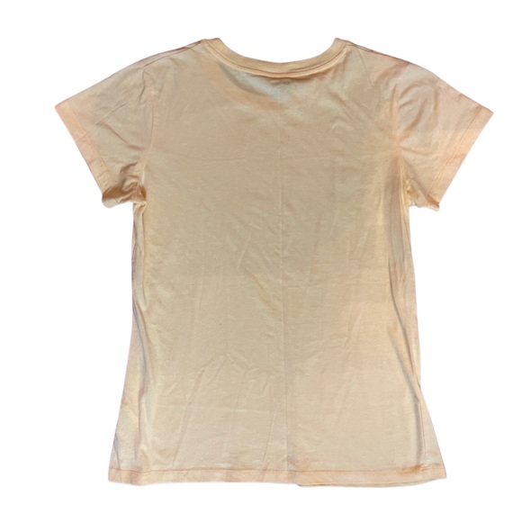 Women’s Corona Short Sleeve - Picture 2 of 3